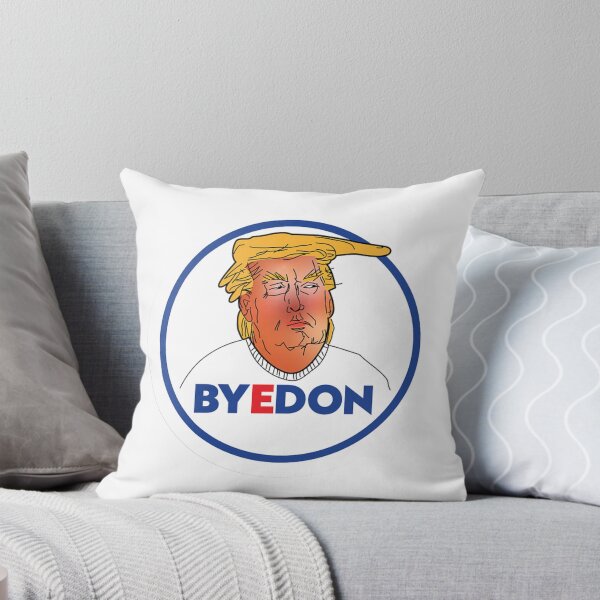 Item preview, byedon joe biden jr 2020 designed and sold by kodoknimco.