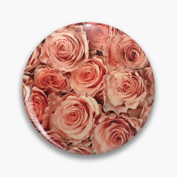 Item preview, Vintage Roses designed and sold by Anne Staub.