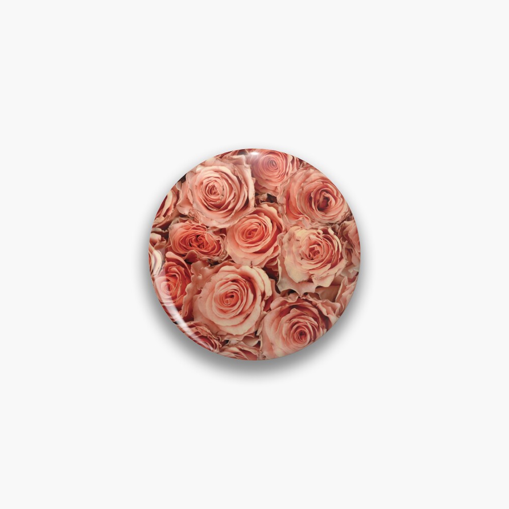 Item preview, Pin designed and sold by AnnePIC.