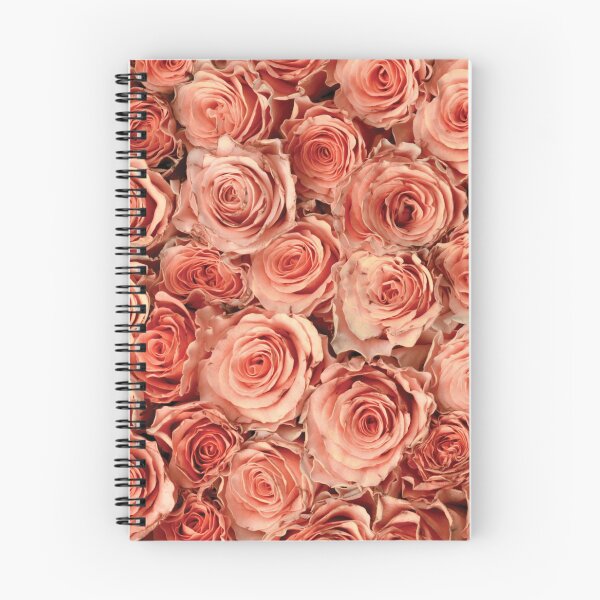 Item preview, Vintage Roses designed and sold by Anne Staub.