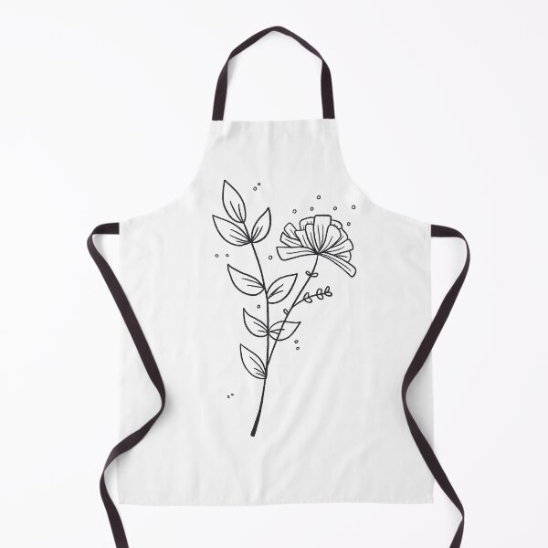 Item preview, Wildflower Sprigs designed and sold by bpfshop.