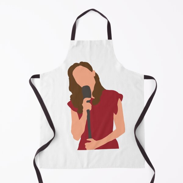 Item preview, Julia Trojan designed and sold by softnovitski.