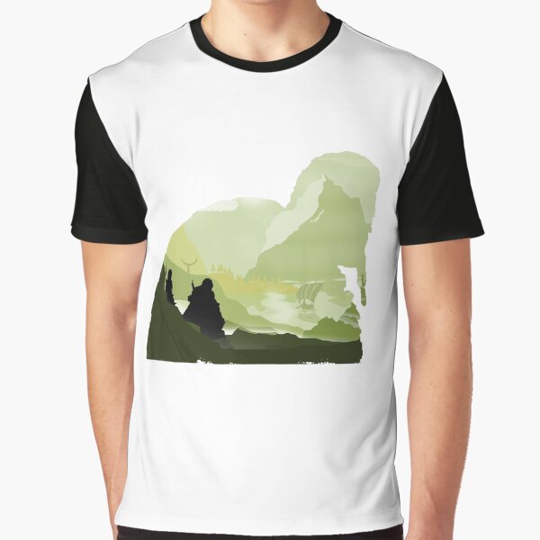 Item preview, assassin's creed valhalla designed and sold by Splinter300.