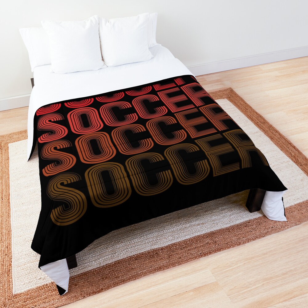 Item preview, Comforter designed and sold by maxxexchange.