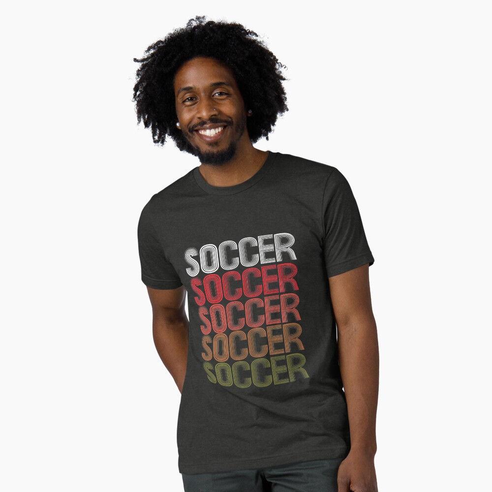 Item preview, Tri-blend T-Shirt designed and sold by maxxexchange.