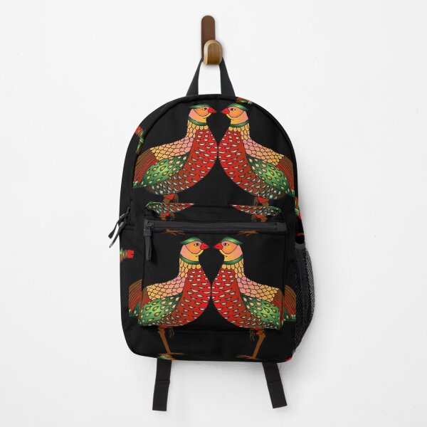 Item preview, Pheasants designed and sold by Paulina Dabrowska-Dorozynska.