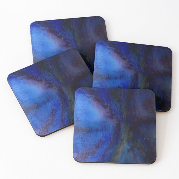 Item preview, Space and time designed and sold by Boscastle.