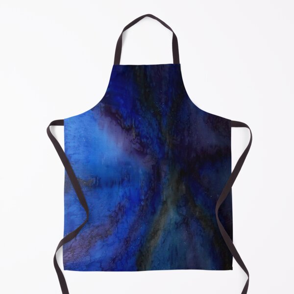 Item preview, Space and time designed and sold by Boscastle.
