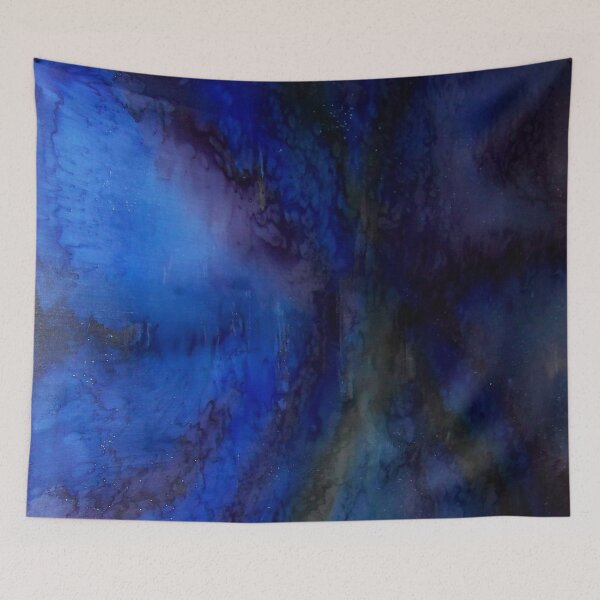 Item preview, Space and time designed and sold by Boscastle.