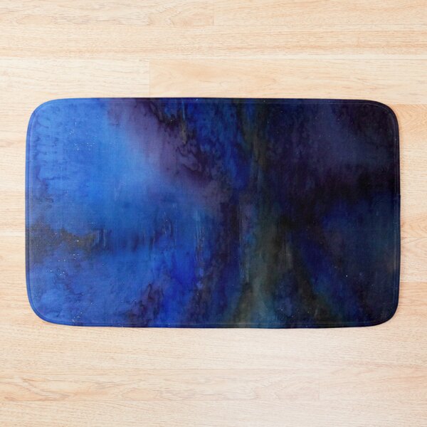 Item preview, Space and time designed and sold by Boscastle.