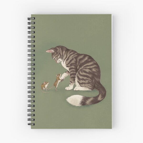 Item preview, mice to meet you designed and sold by lauragraves.
