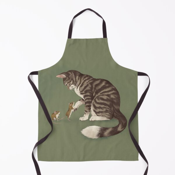 Item preview, mice to meet you designed and sold by lauragraves.