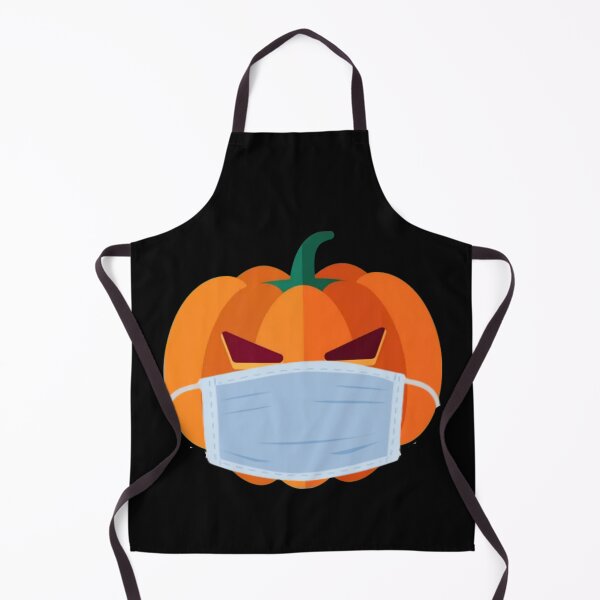 Item preview, Funny Halloween designed and sold by Tej0711.