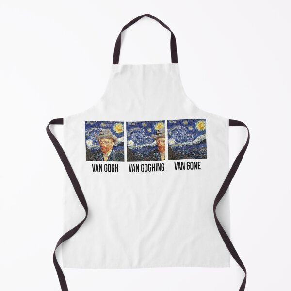 Item preview, yendo designed and sold by chateauteabag.