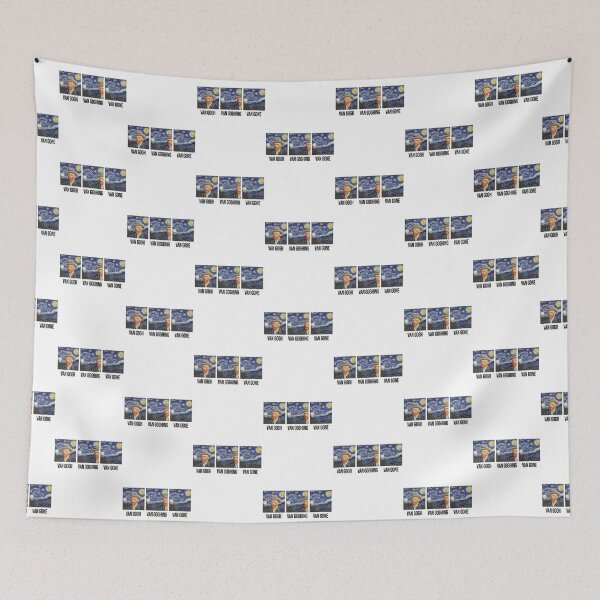 Item preview,  yendo designed and sold by chateauteabag.