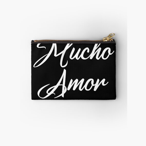 Item preview, Mucho Mucho Amor designed and sold by Andrea Lina.