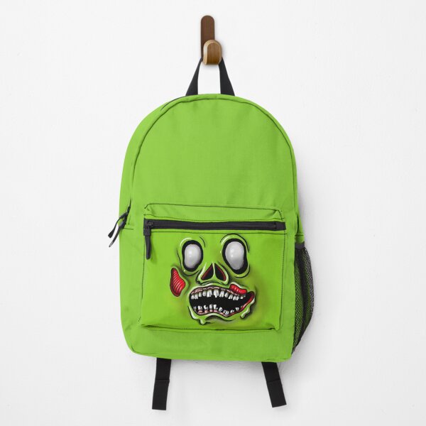 Item preview, Zombie designed and sold by fakeface.