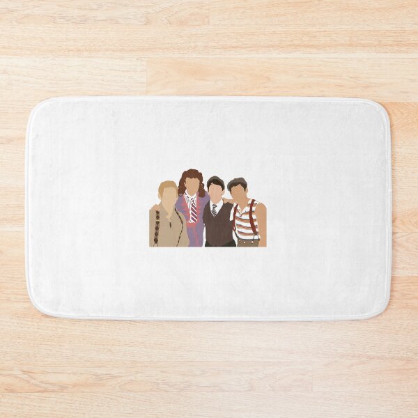 Item preview, Newsies designed and sold by softnovitski.