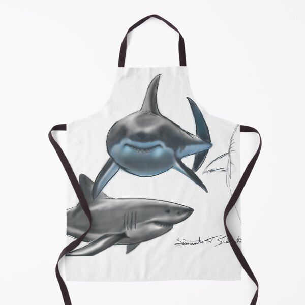 Item preview, Great White designed and sold by DTi Paints.