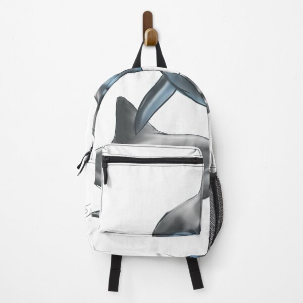 Item preview, Great White designed and sold by DTi Paints.