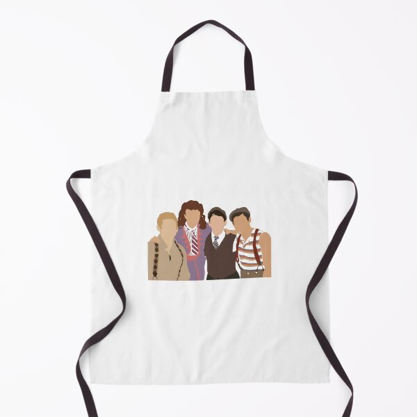Item preview, Newsies designed and sold by softnovitski.