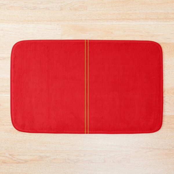 Item preview, Liverpool Football Club Stripe LFC designed and sold by AlexCuthbert.