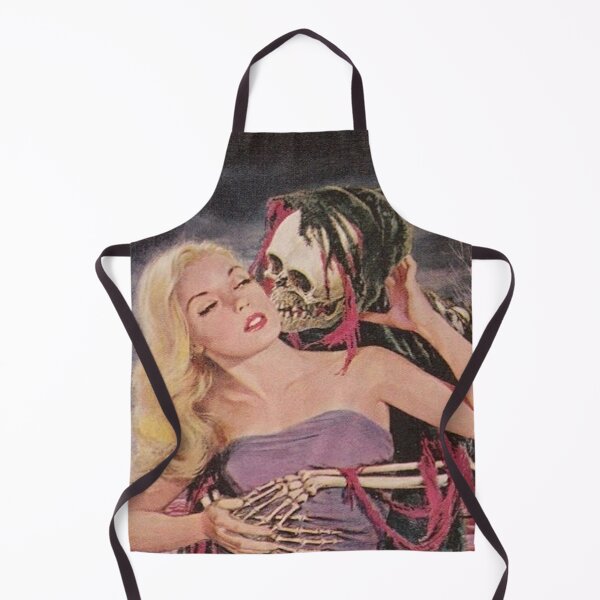 Item preview, Love is eternal designed and sold by Irator.