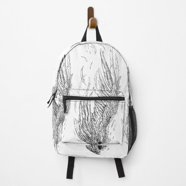Item preview, Falling Angel designed and sold by Gio Guimaraes.