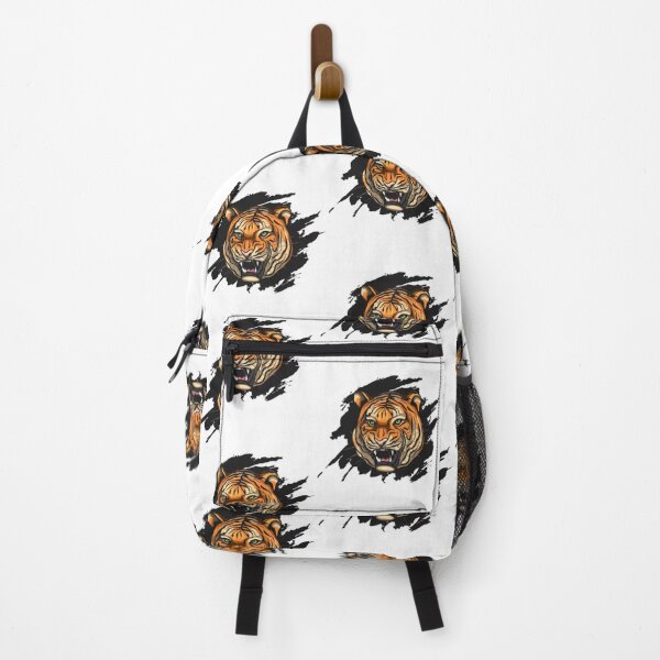 Item preview, Royel bengal tiger designed and sold by LaxLoom .