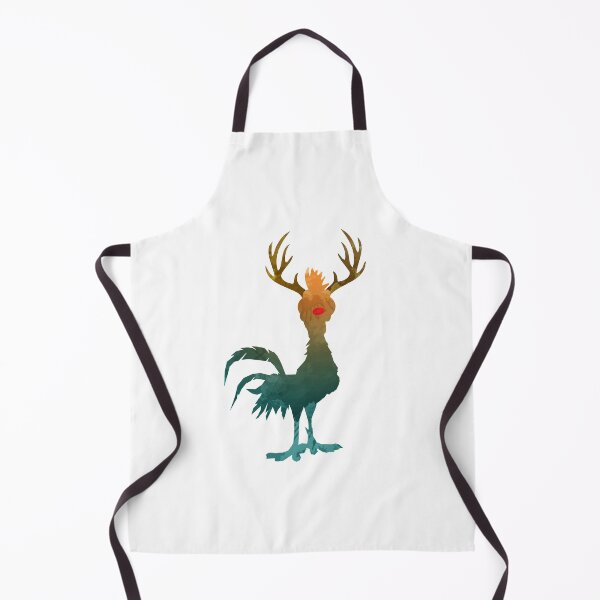 Item preview, Christmas Inspired Silhouette designed and sold by ShadowsInspired.