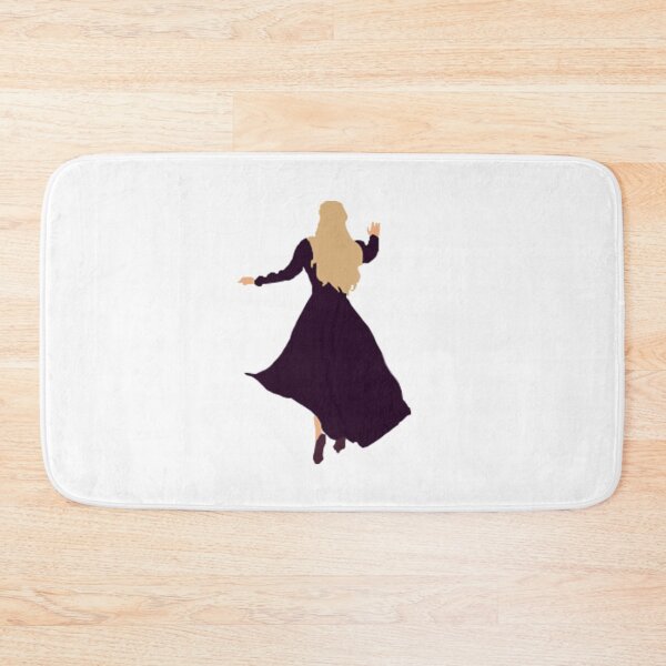 Item preview, Anya  designed and sold by softnovitski.