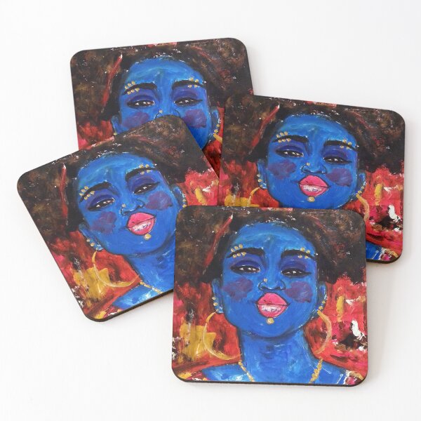 Item preview, TG Cookie designed and sold by amoxes.