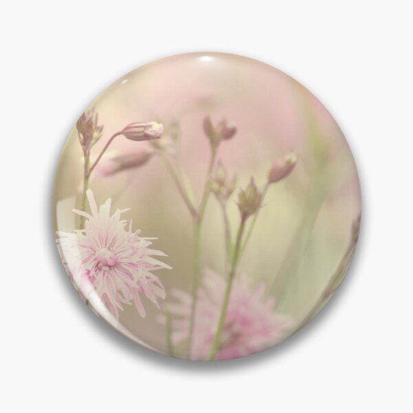 Item preview, Pastel garden designed and sold by Anne Staub.