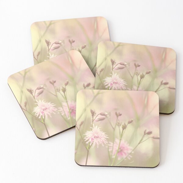 Item preview, Pastel garden designed and sold by Anne Staub.