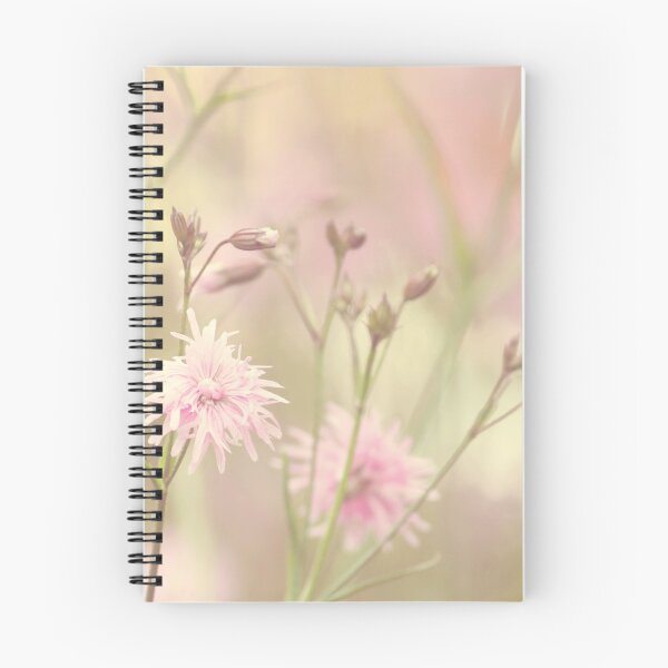 Item preview, Pastel garden designed and sold by Anne Staub.