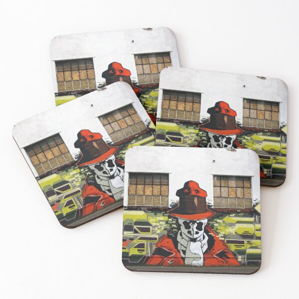 Item preview, Graffiti designed and sold by Pavel Polyansky.