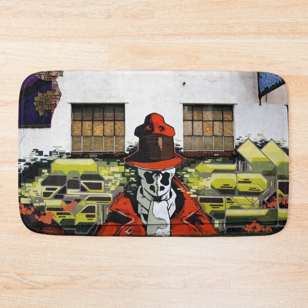 Item preview, Graffiti designed and sold by Pavel Polyansky.