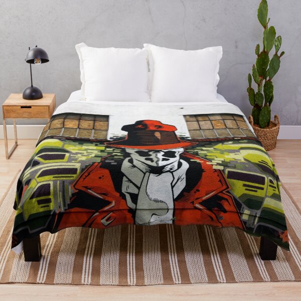 Item preview, Graffiti designed and sold by Pavel Polyansky.