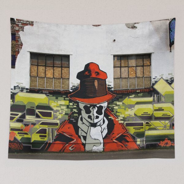 Item preview, Graffiti designed and sold by Pavel Polyansky.