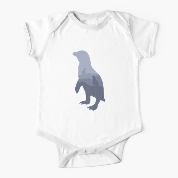 Bluezoo best sale baby clothes