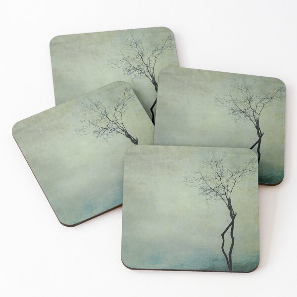Item preview, Tree of Life designed and sold by Anne Staub.