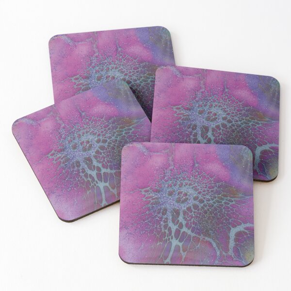 Item preview,  who like to have it sparkling and effective! designed and sold by SusannePasset.