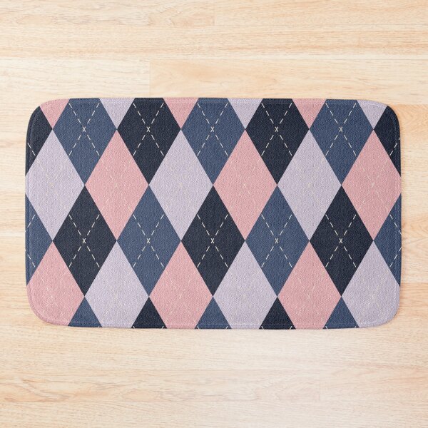 Item preview,  4 colors designed and sold by LaBeauteEtMoi.