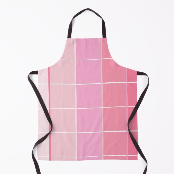 Artikelvorschau, Farbfelder in Pink entworfen und verkauft von ArtInLifestyle.