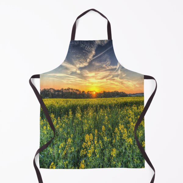 Item preview, The Summer Farm designed and sold by Londonimages.
