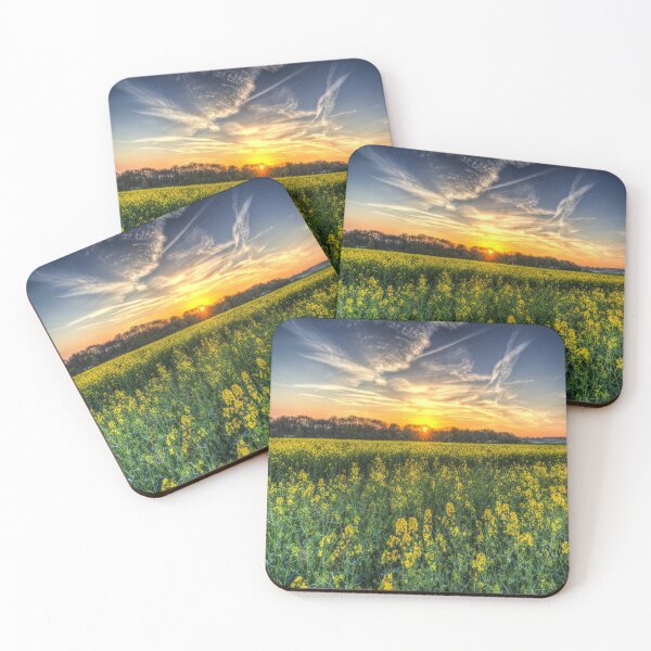 Item preview, The Summer Farm designed and sold by Londonimages.
