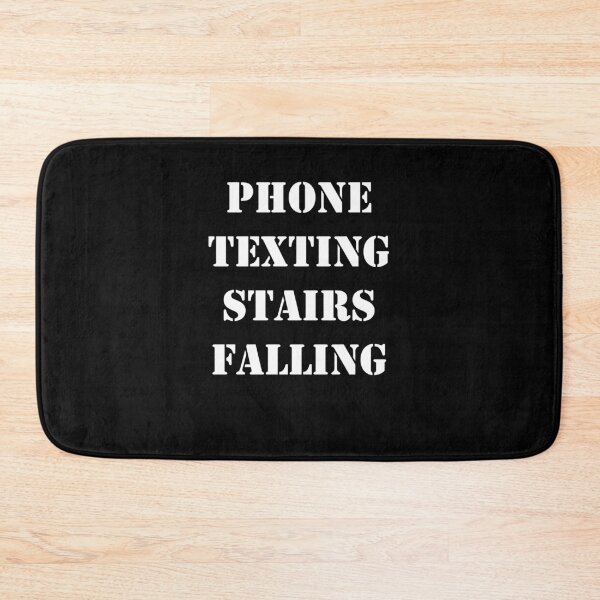 Item preview, Phone Texting designed and sold by dacdibac.