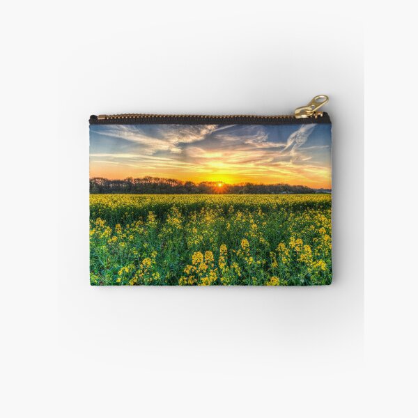 Item preview, The Summer Farm designed and sold by Londonimages.