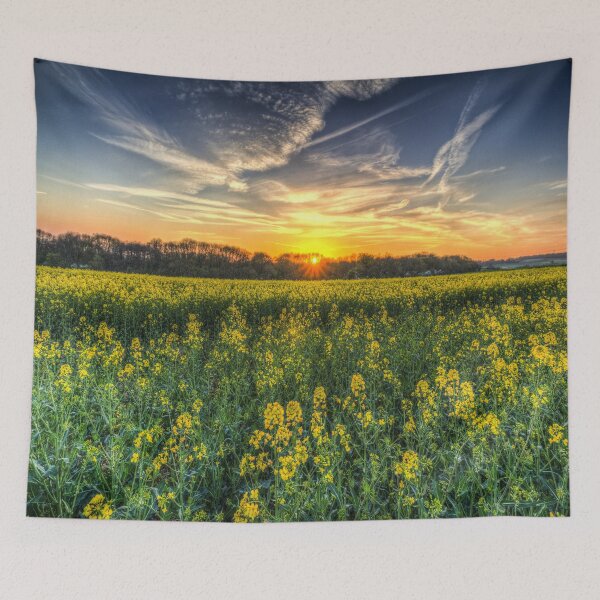 Item preview, The Summer Farm designed and sold by Londonimages.