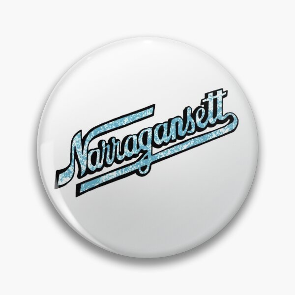 Item preview, Narragansett Rhode Island designed and sold by peoge.